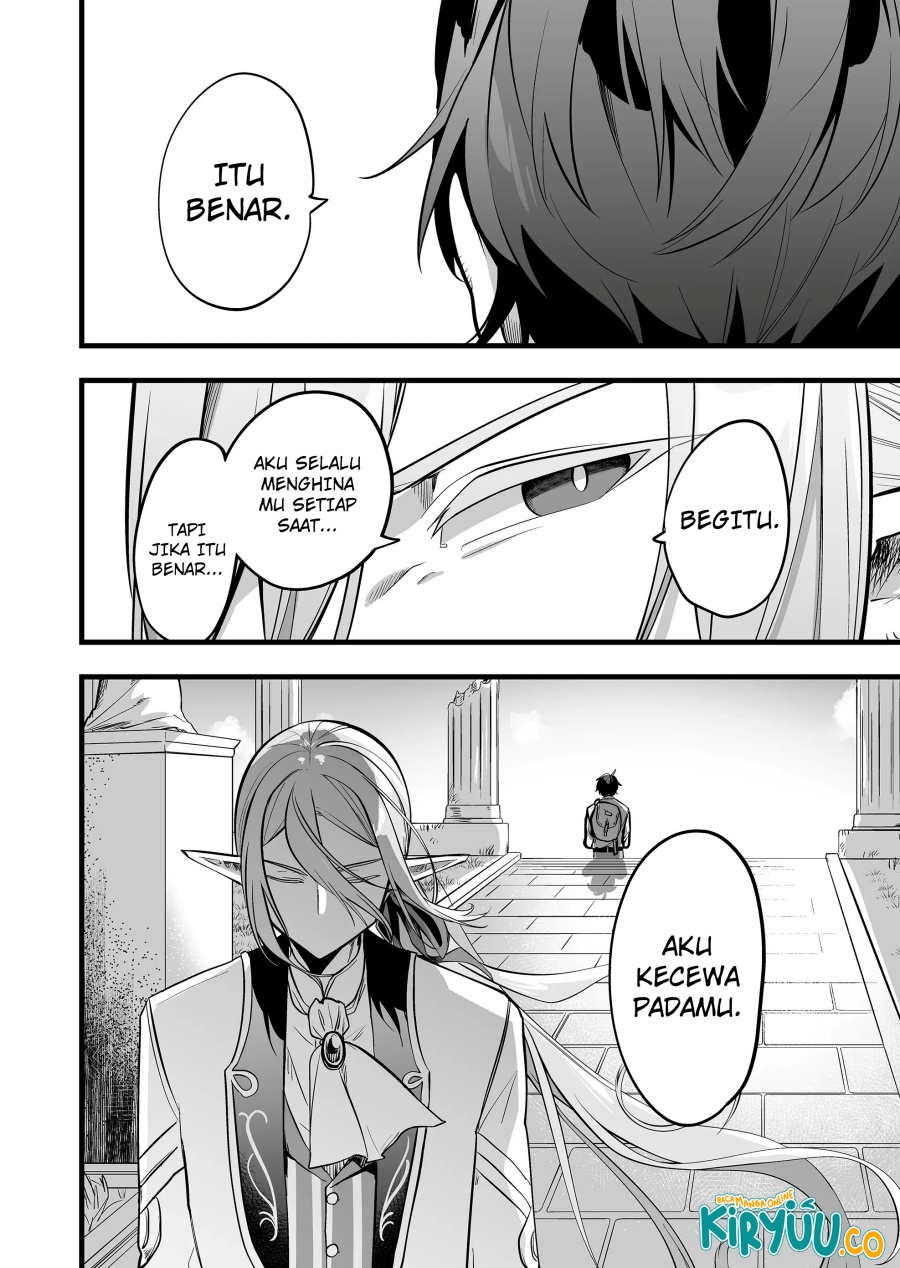 Panel 19