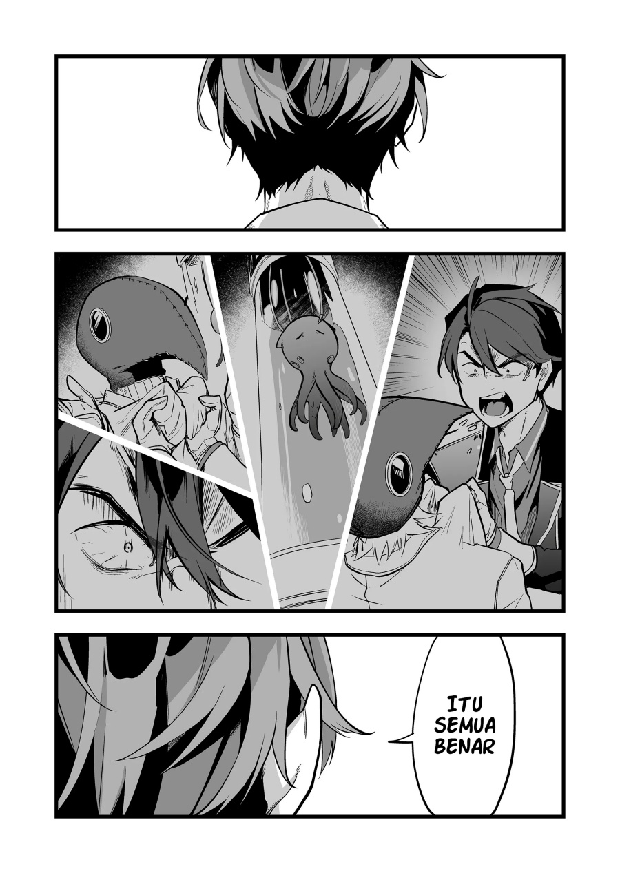 Panel 5