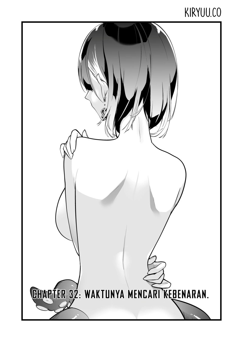 Panel 3