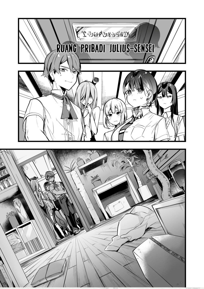 Panel 18