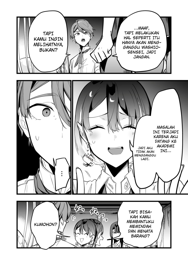 Panel 11