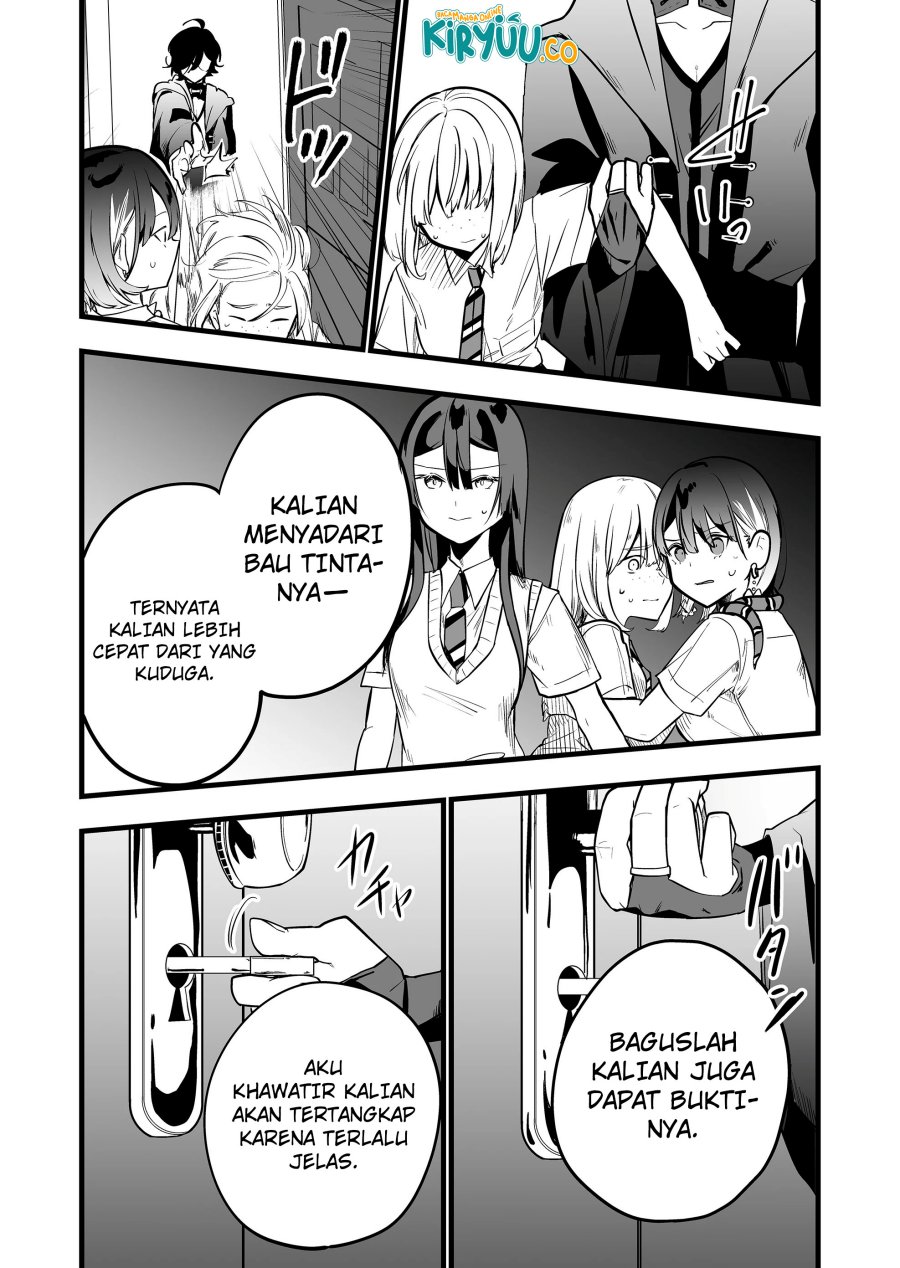 Panel 17