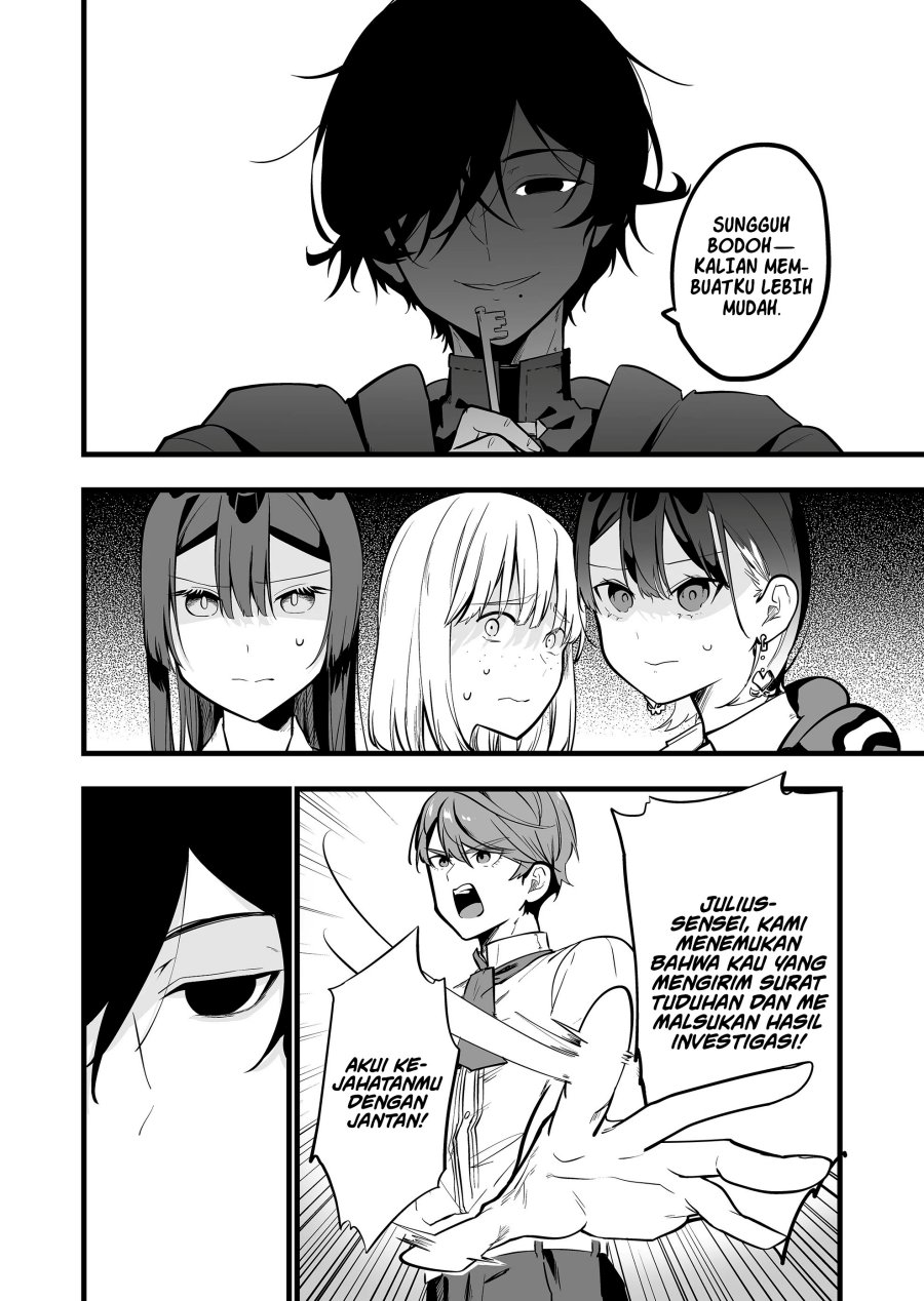 Panel 18