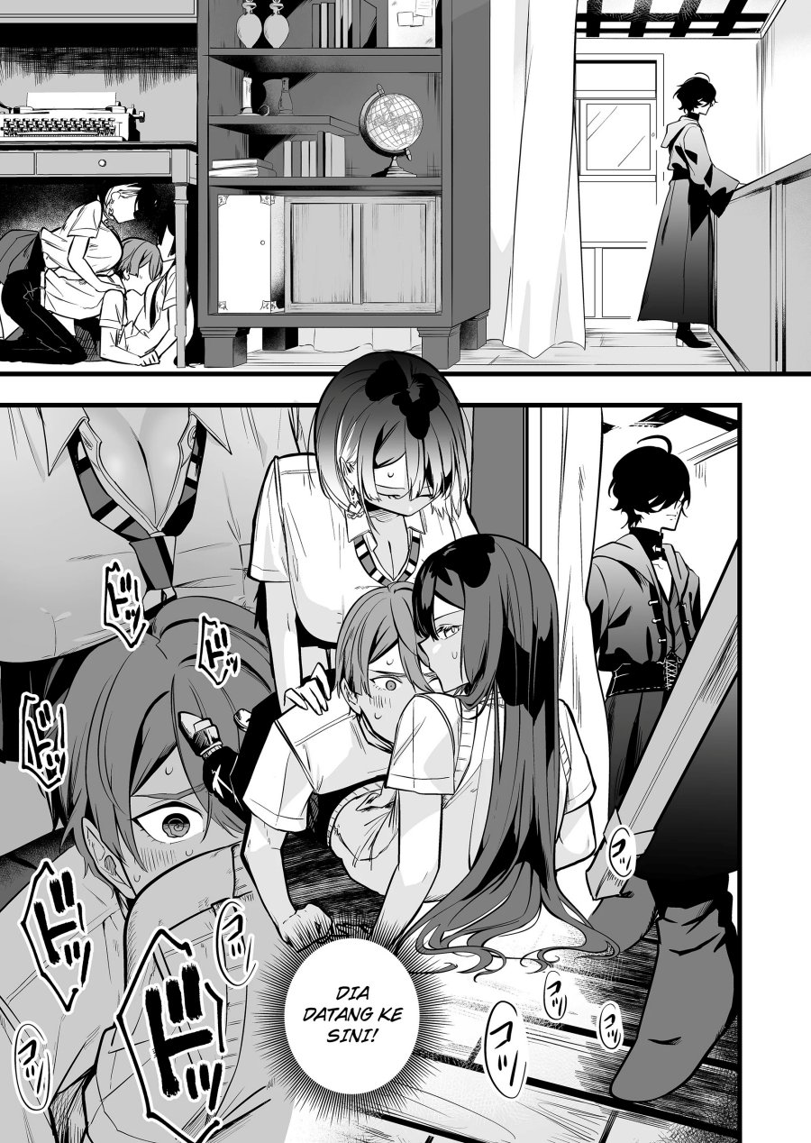Panel 12