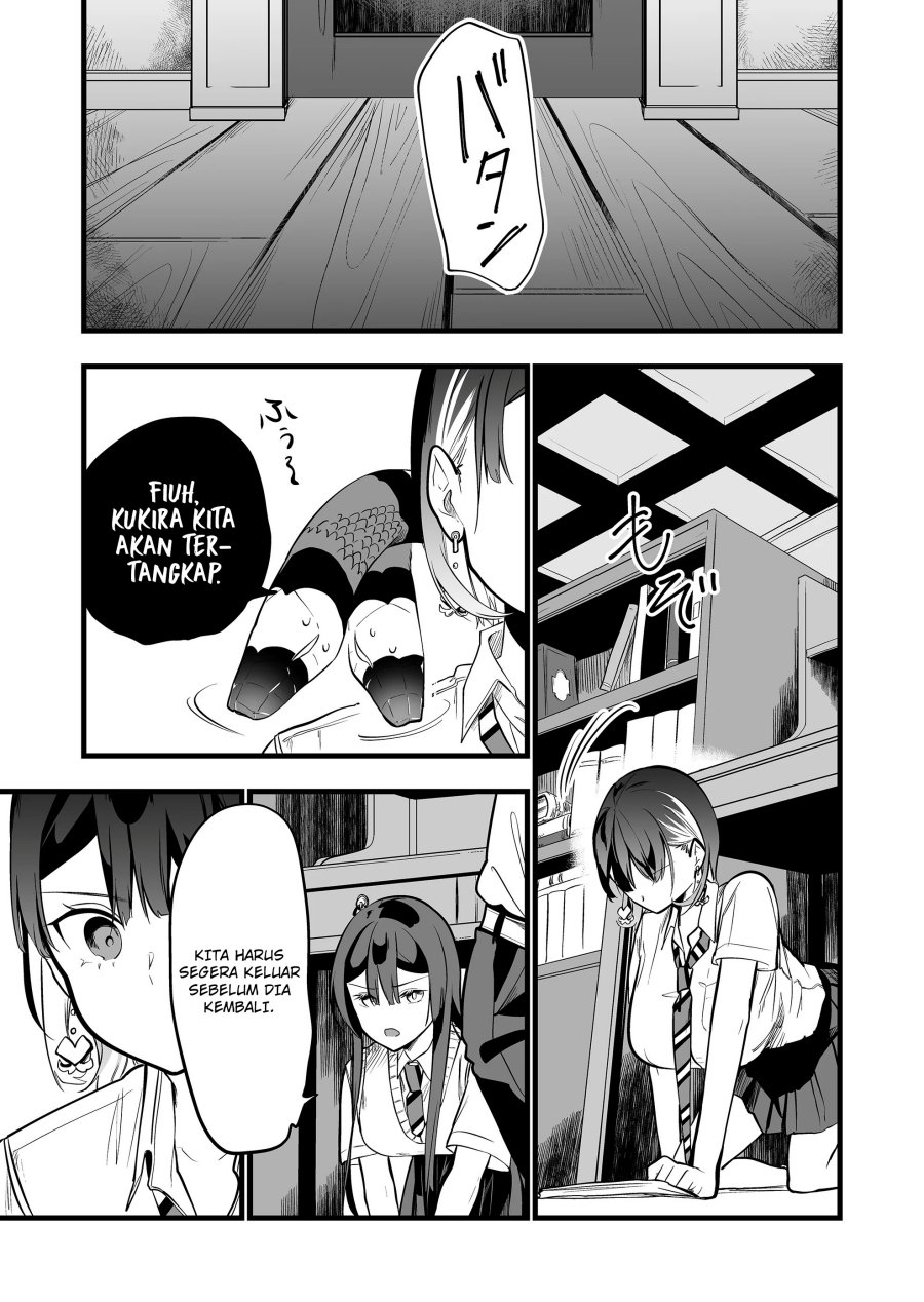 Panel 14
