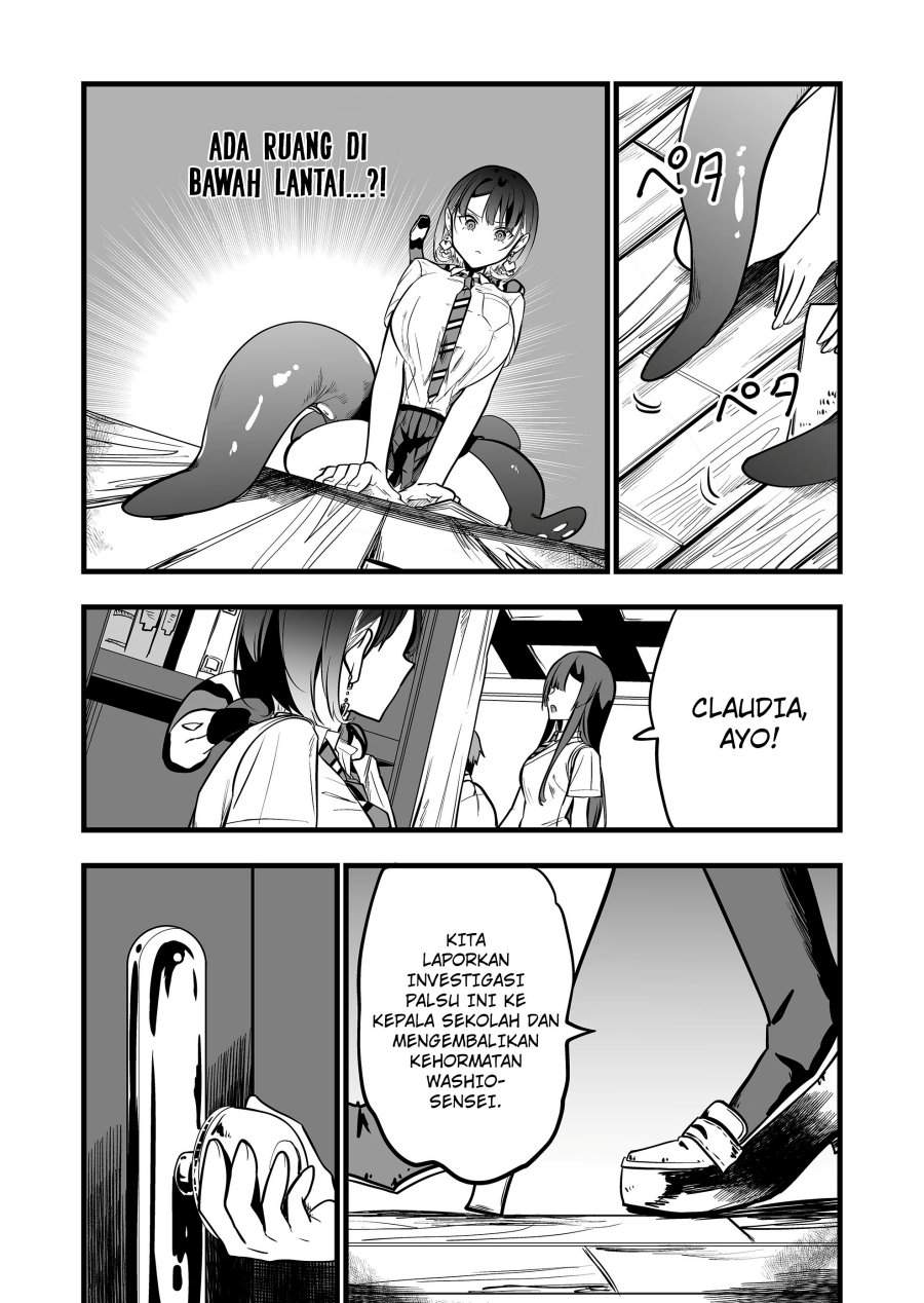 Panel 15
