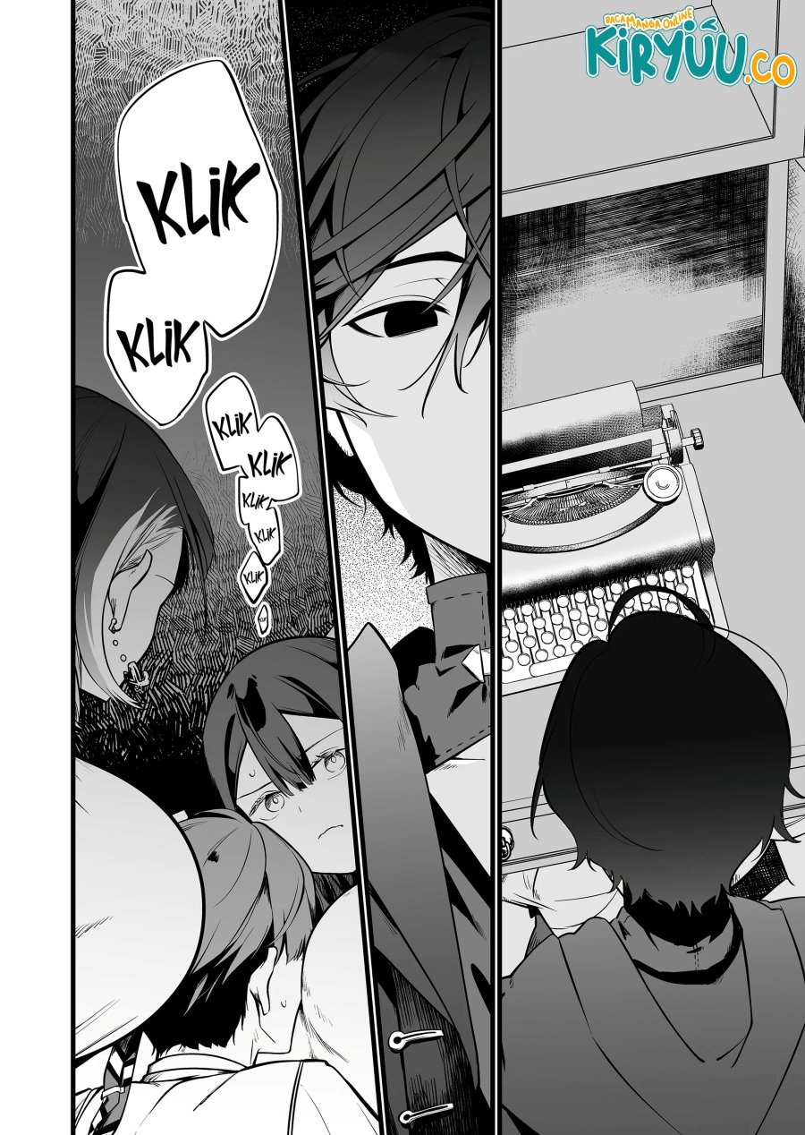Panel 13