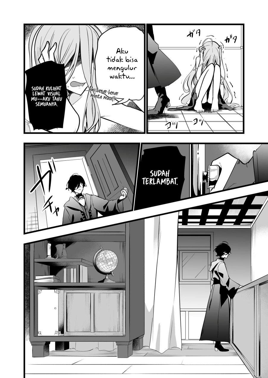 Panel 11