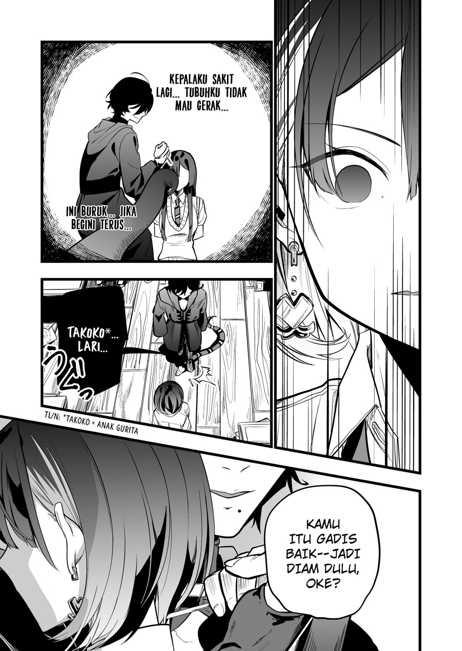 Panel 12