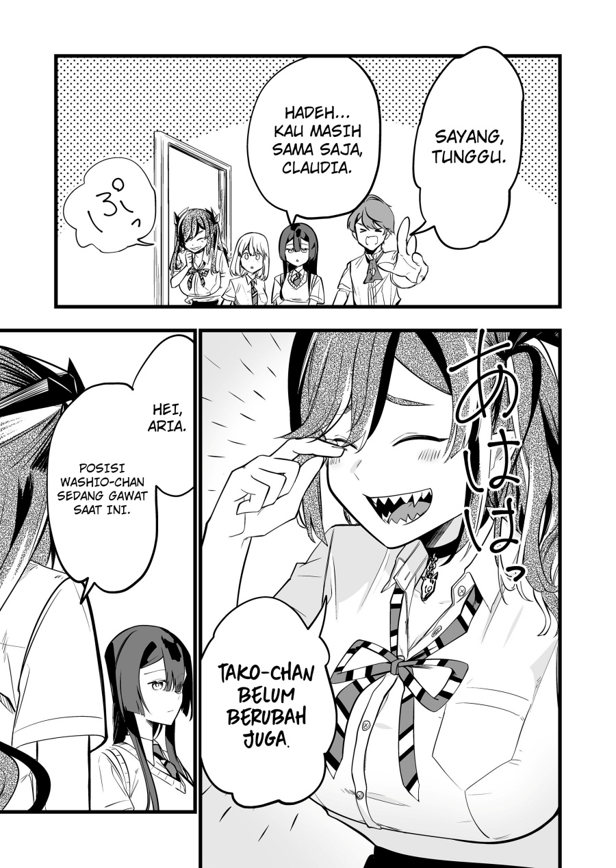 Panel 19