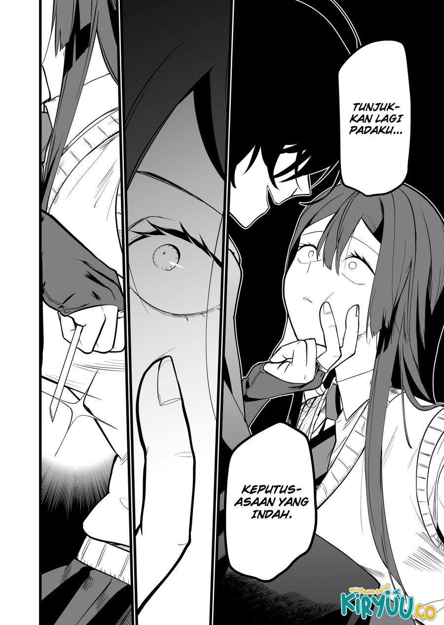 Panel 9