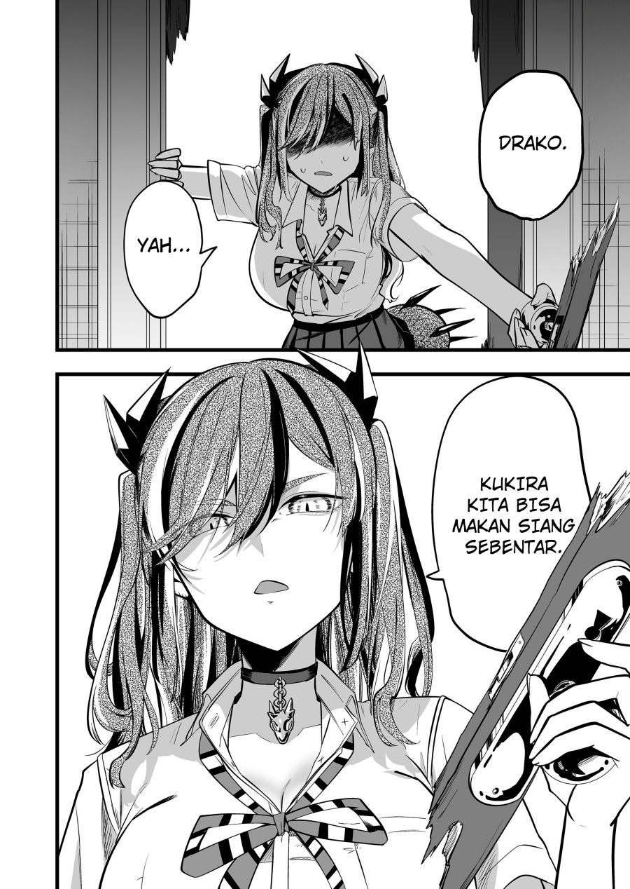 Panel 14