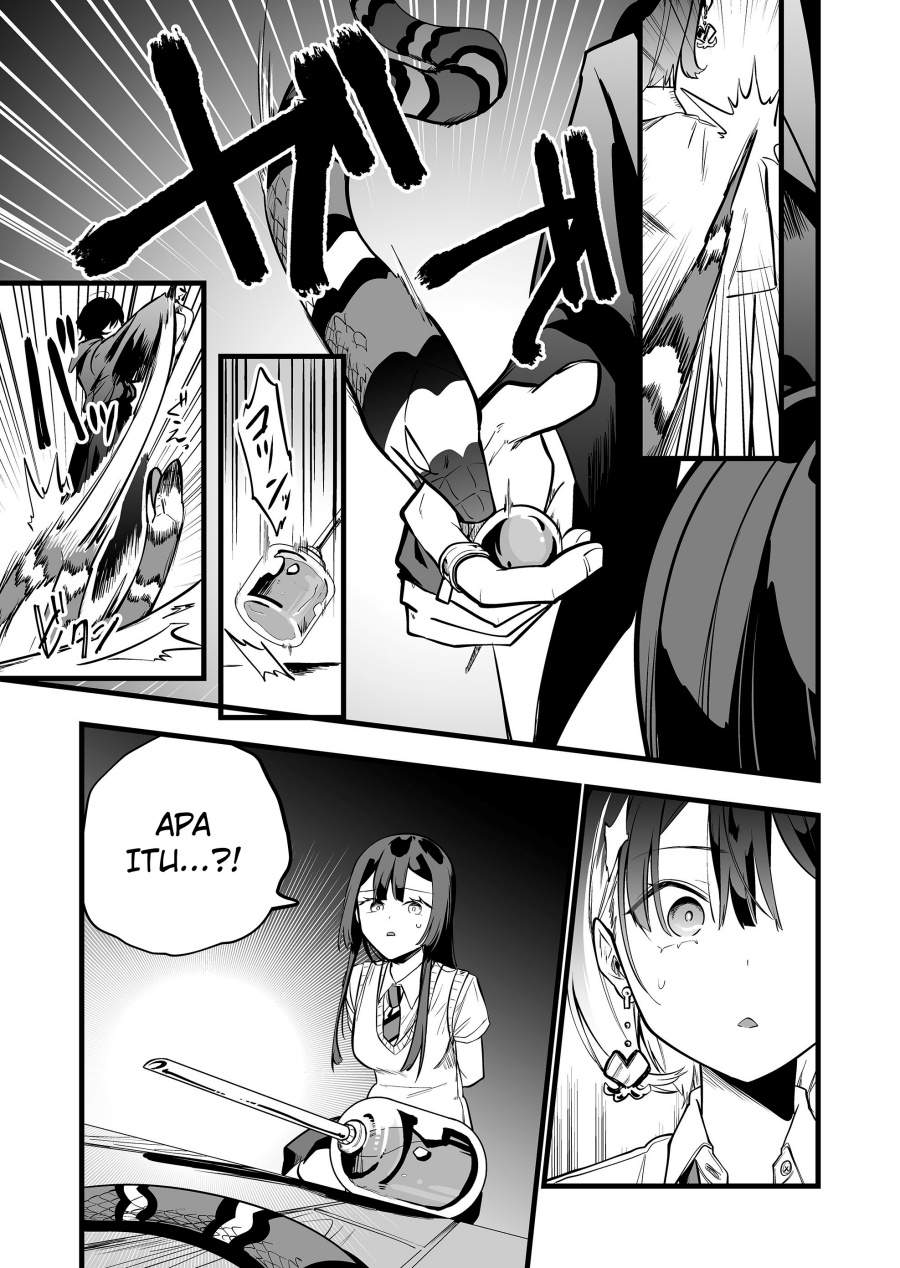 Panel 10