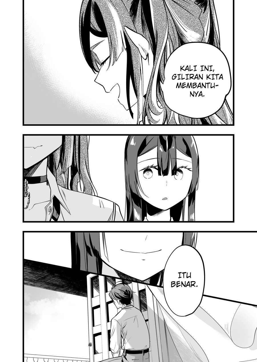 Panel 20