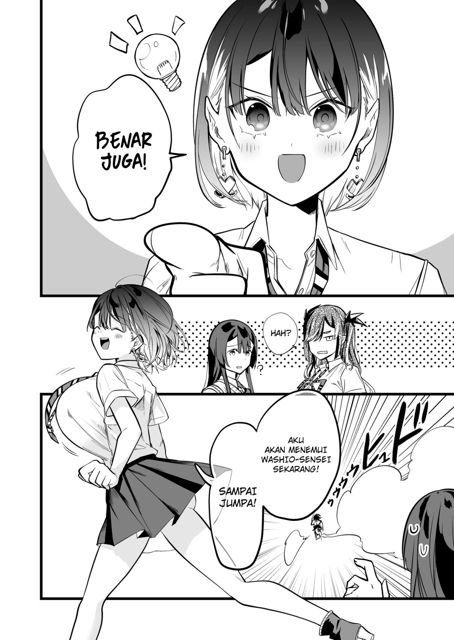 Panel 18