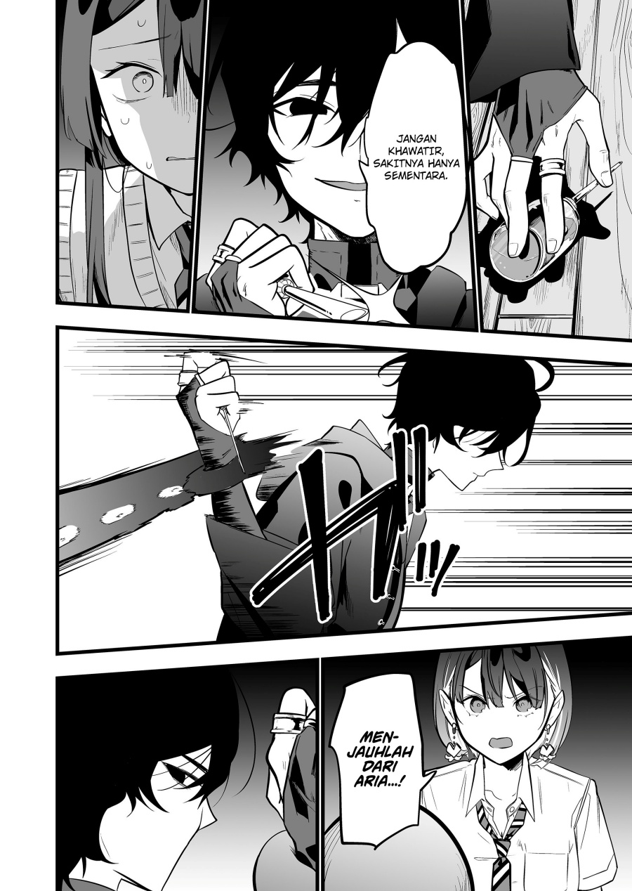 Panel 11
