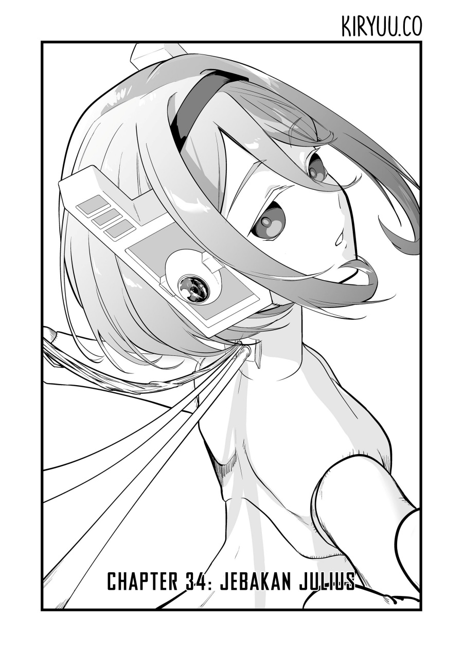 Panel 3