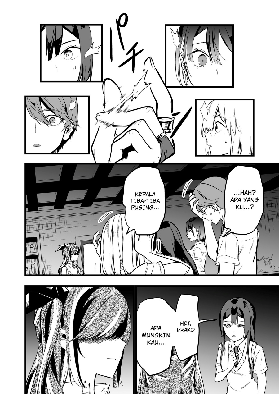 Panel 16
