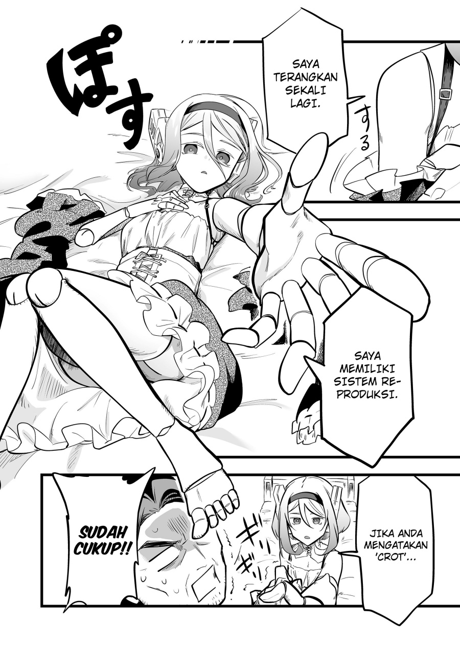 Panel 22