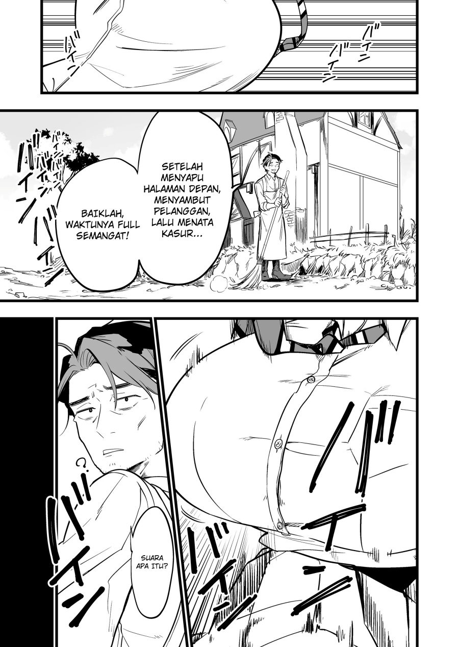 Panel 12