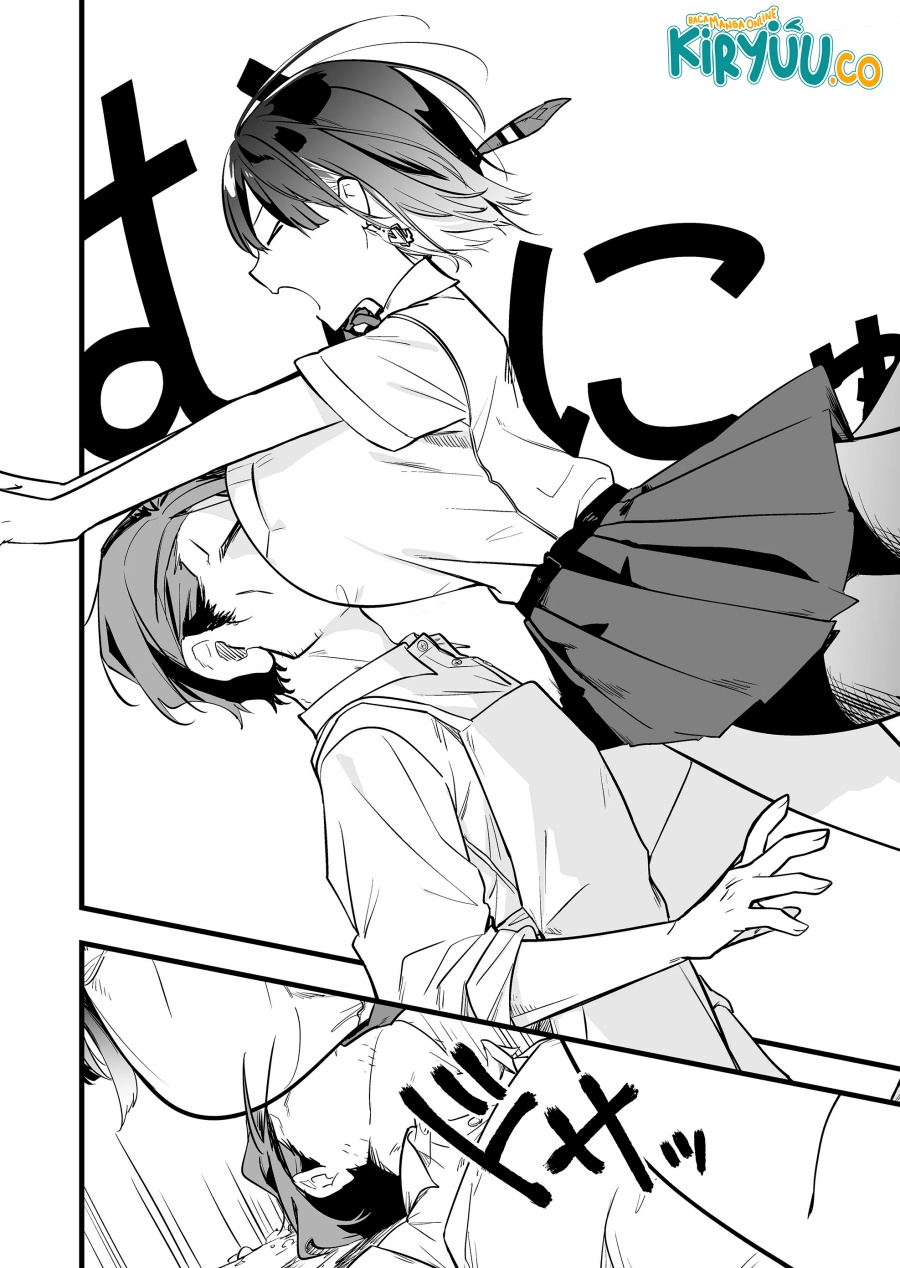 Panel 13