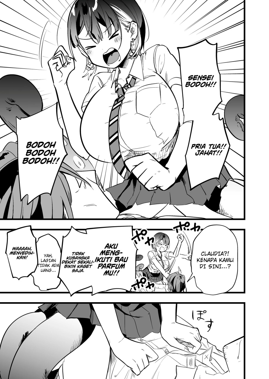 Panel 14