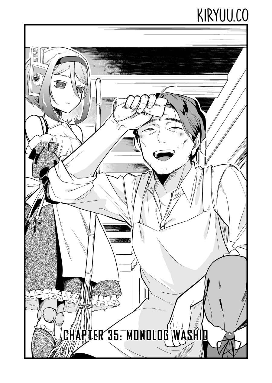 Panel 3