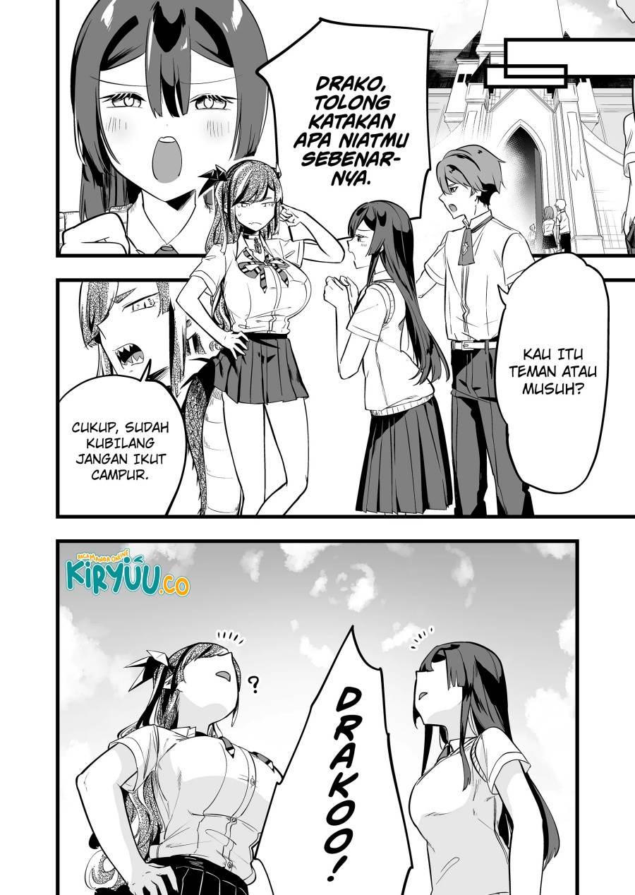 Panel 13