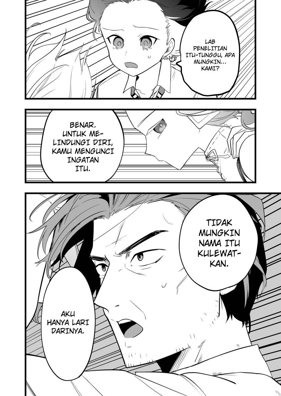 Panel 11