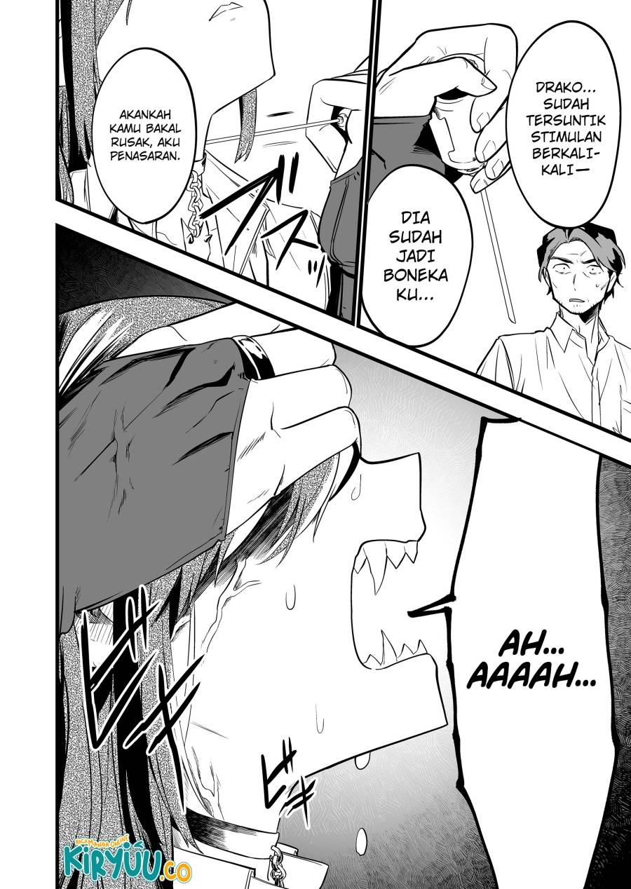 Panel 17