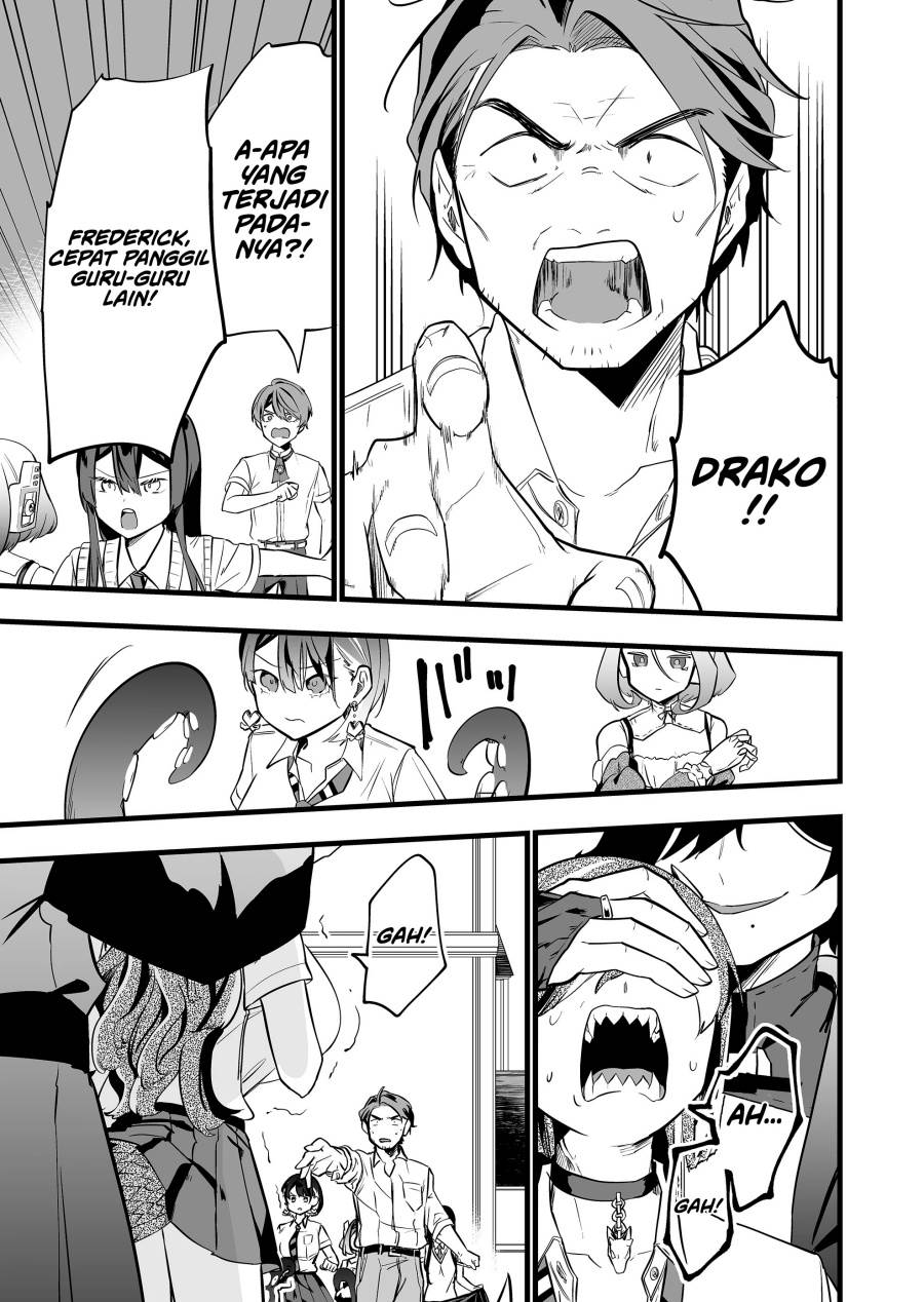 Panel 18