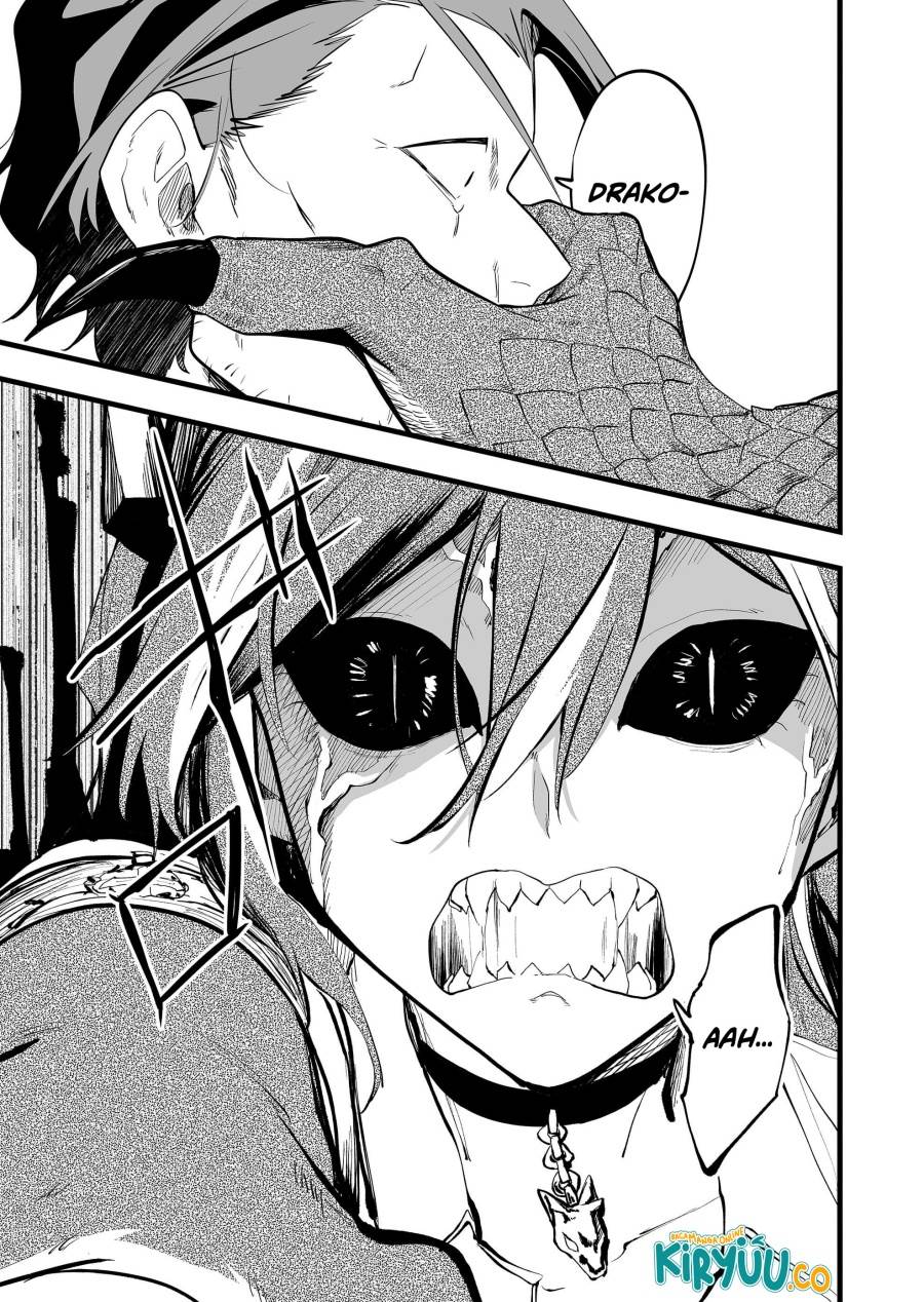 Panel 12