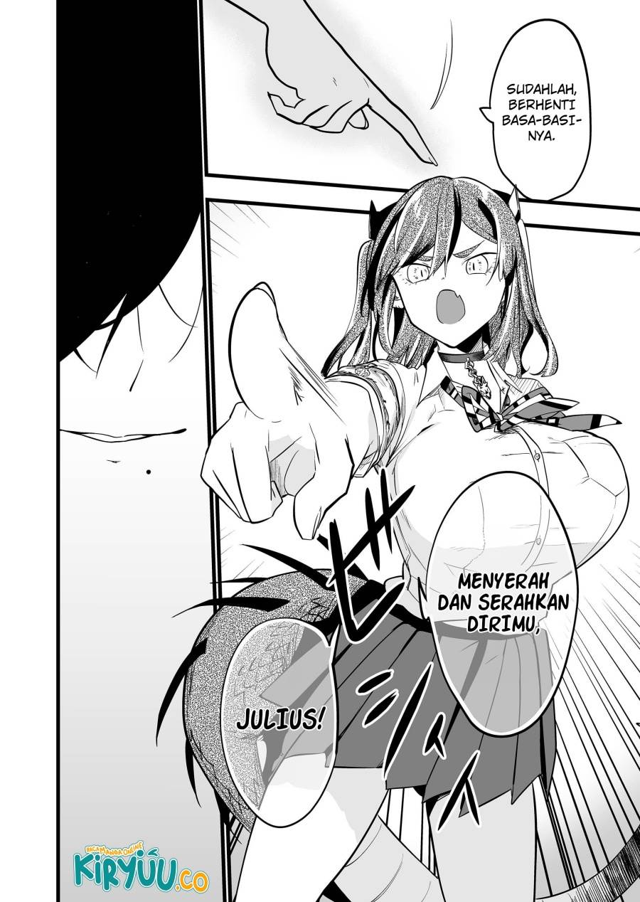 Panel 9