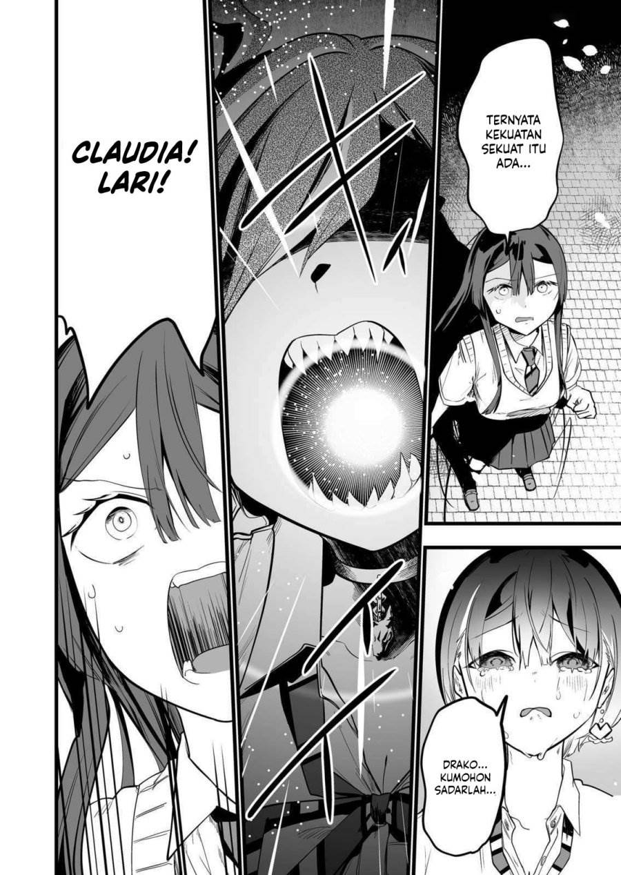 Panel 13