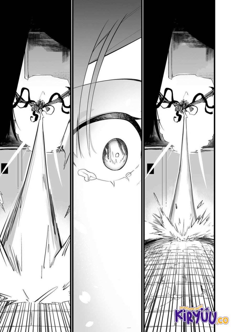 Panel 14