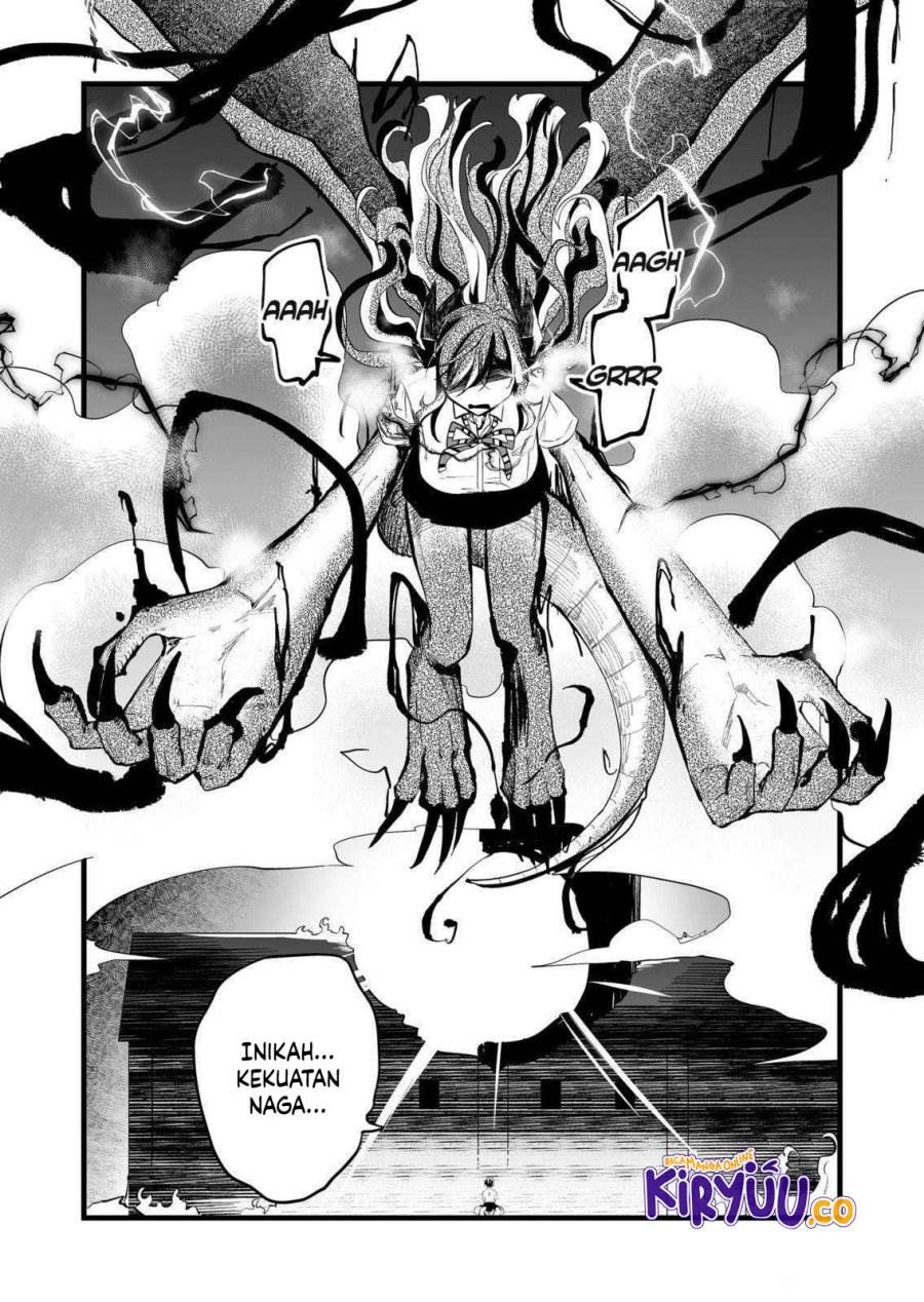 Panel 12