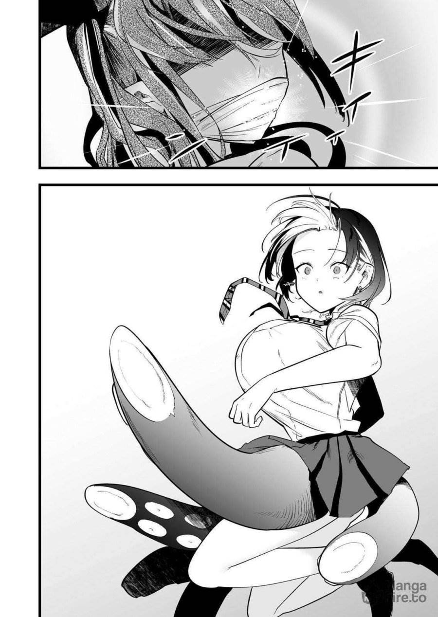 Panel 9
