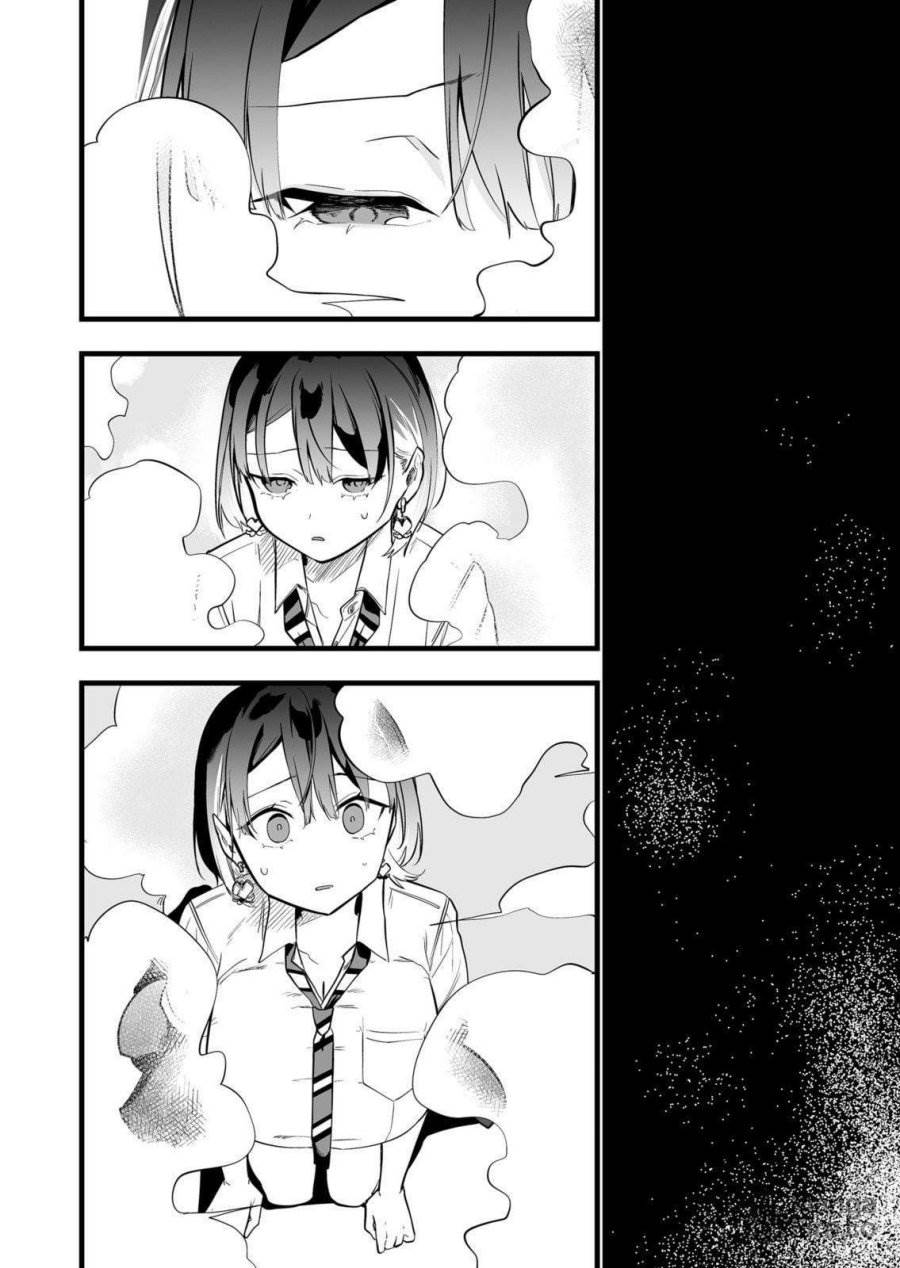 Panel 15