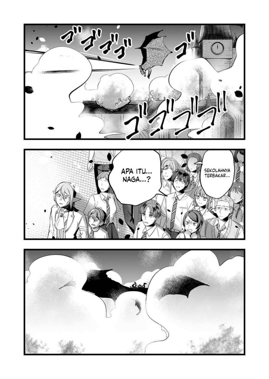 Panel 11