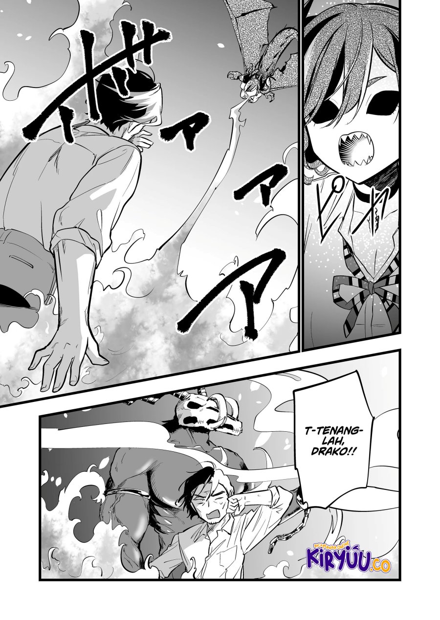 Panel 4