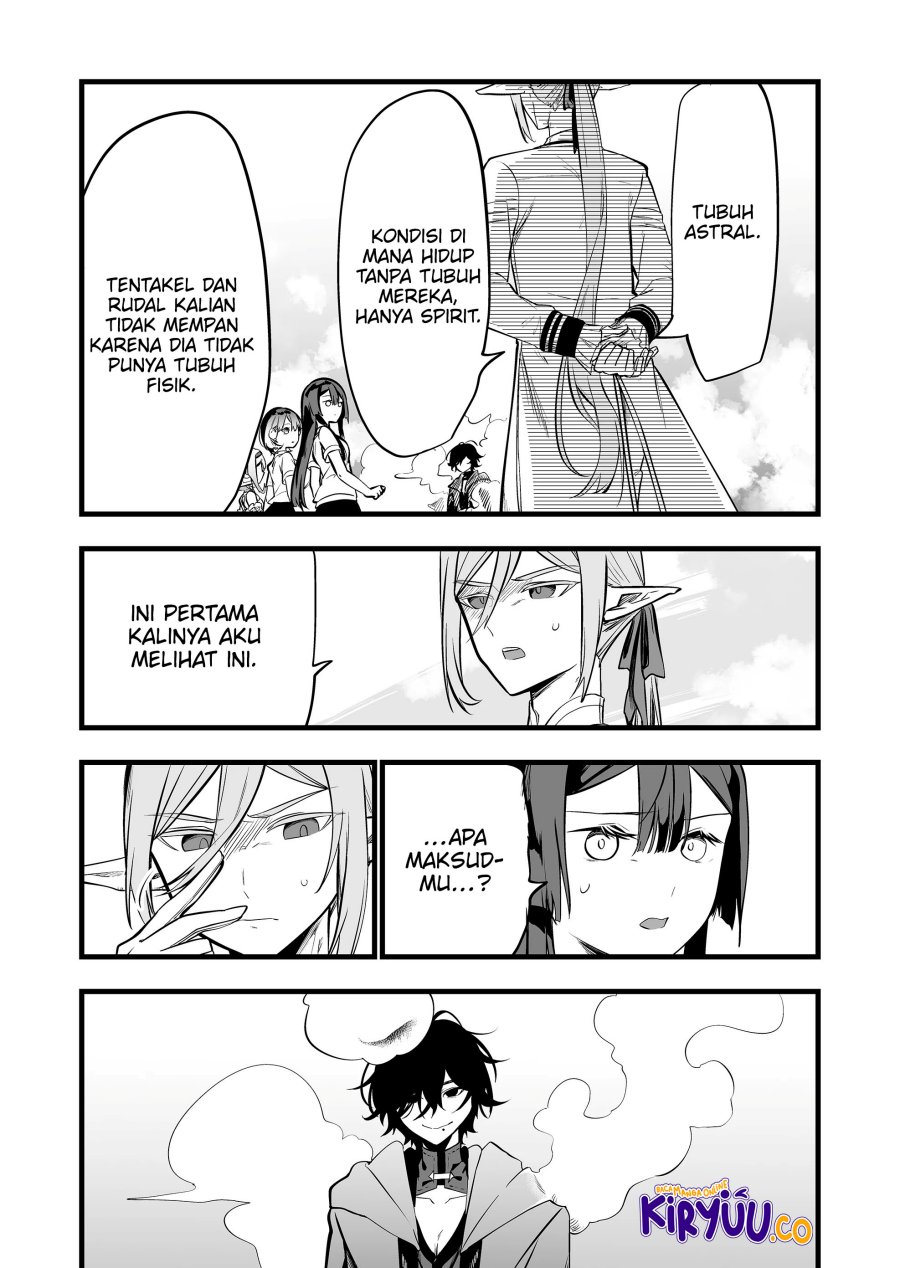 Panel 14