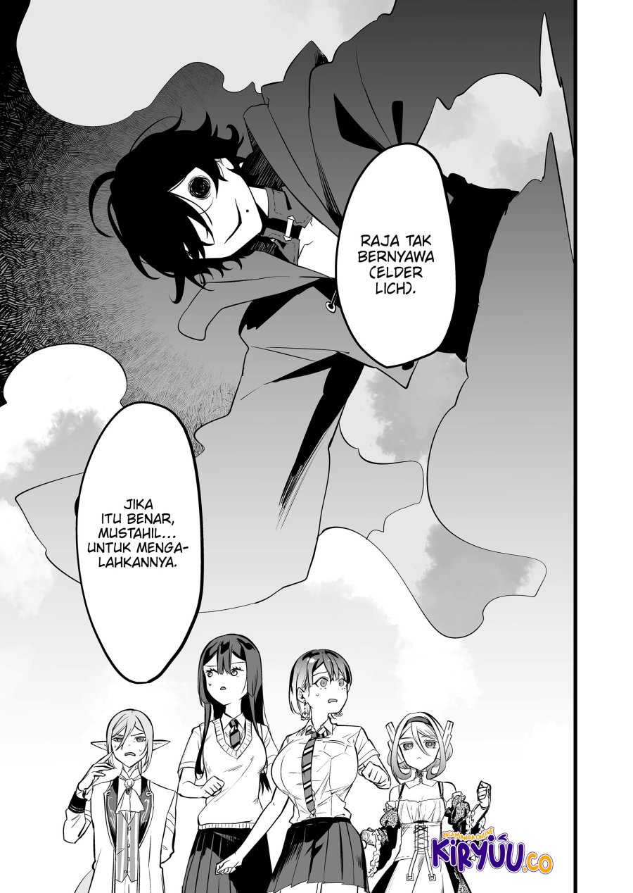 Panel 16
