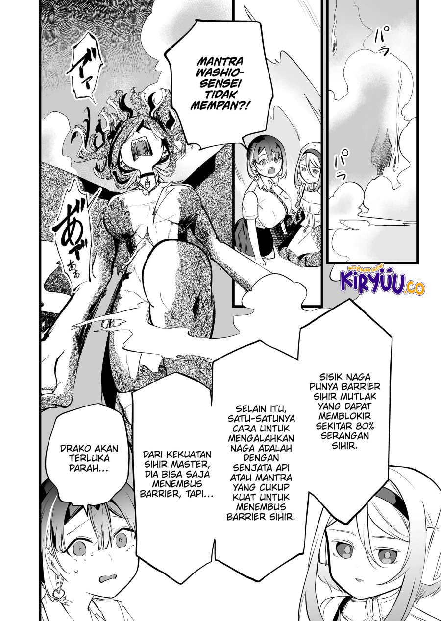 Panel 7
