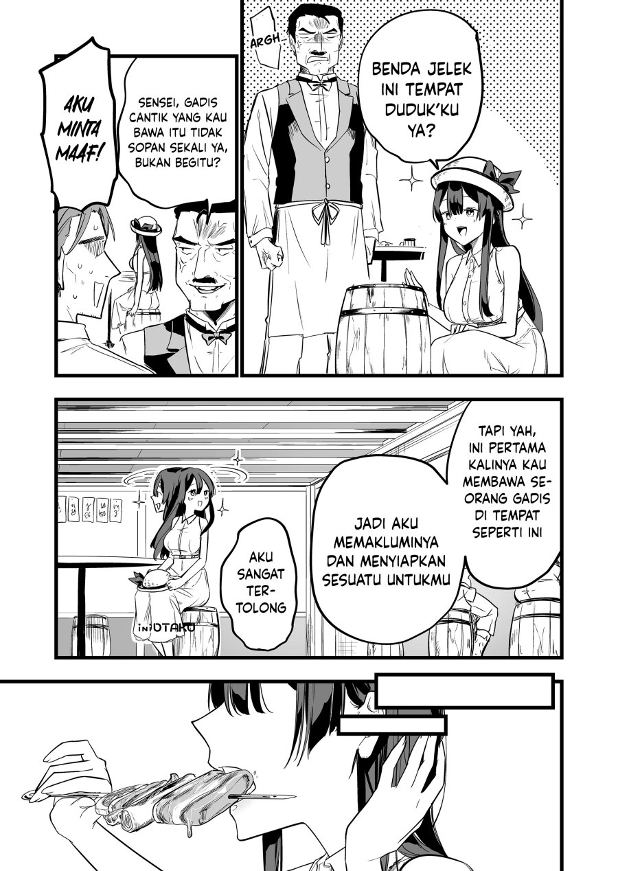 Panel 7