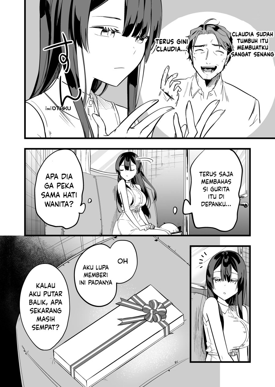 Panel 17
