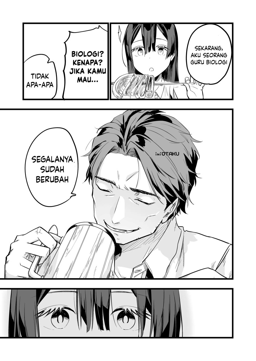 Panel 11