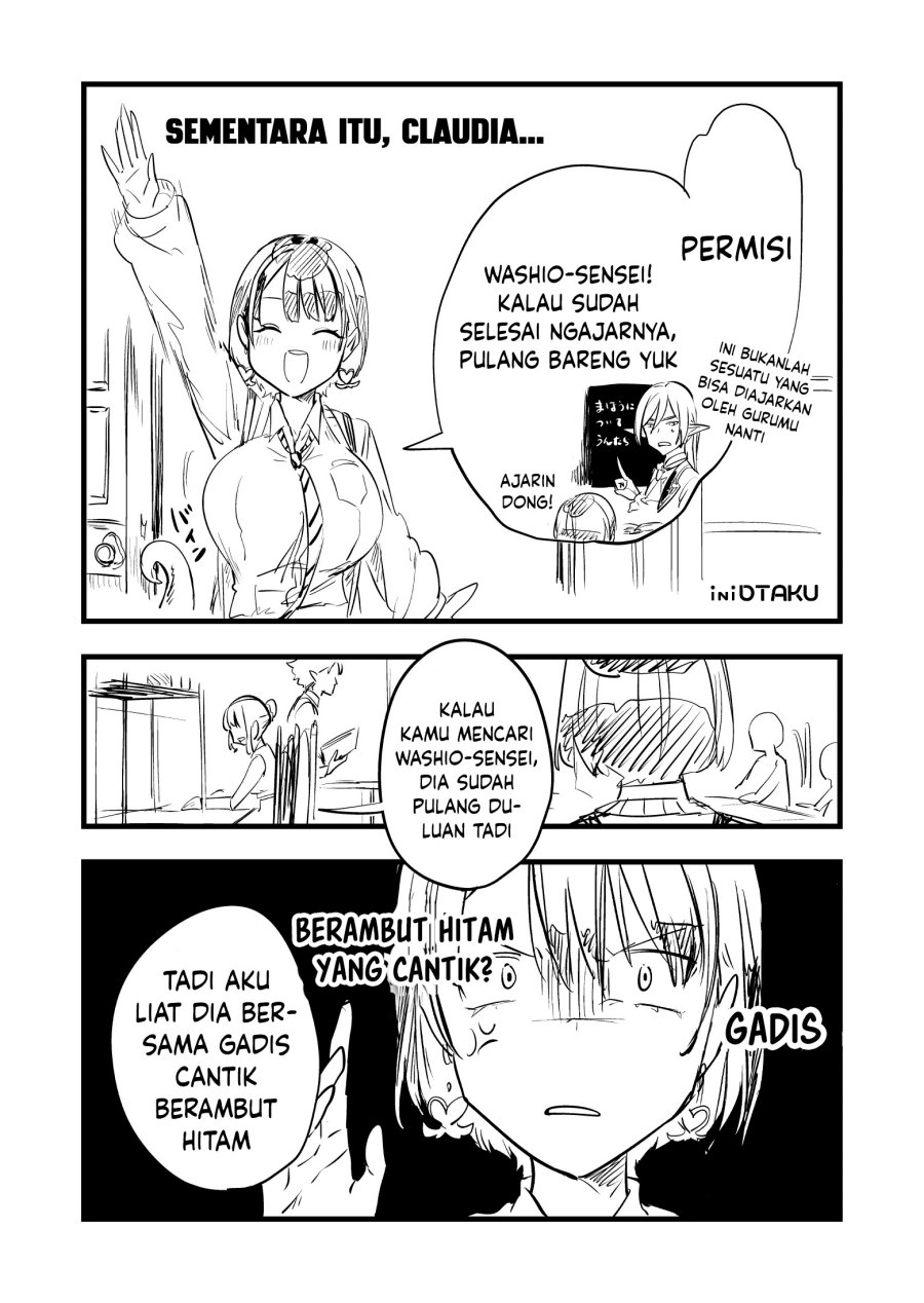 Panel 18