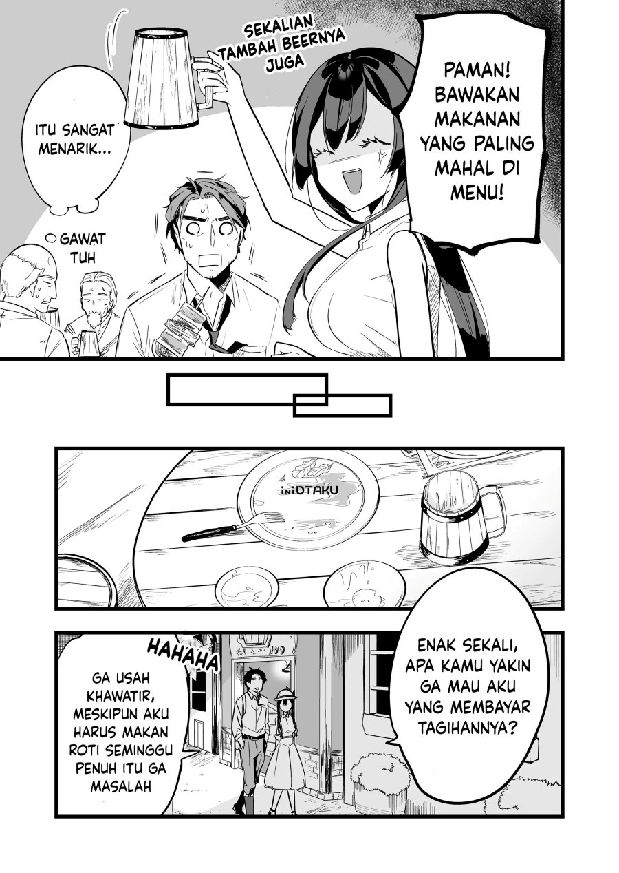 Panel 13