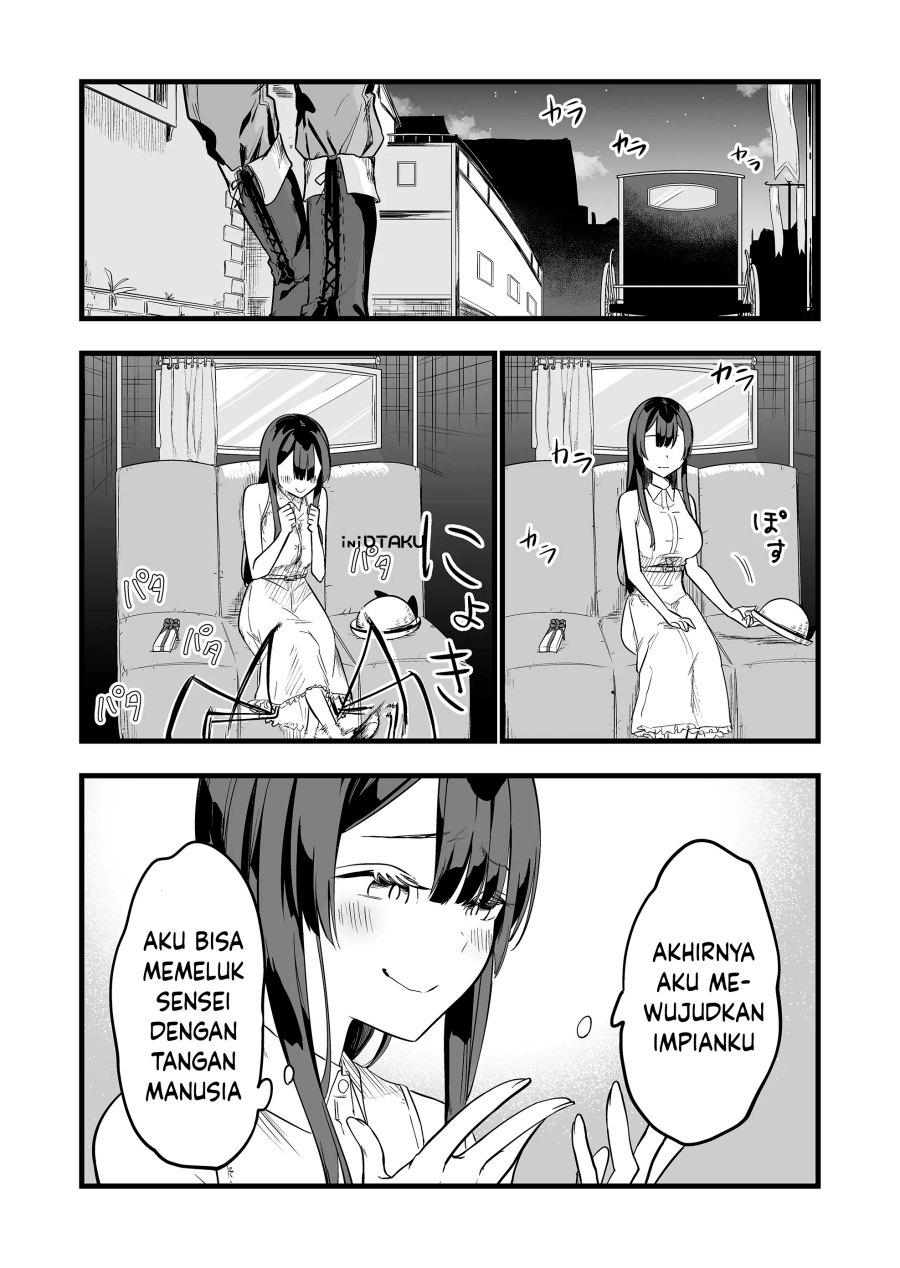 Panel 16