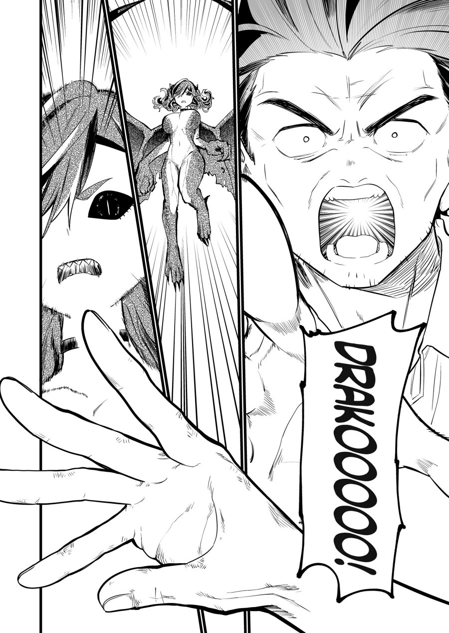 Panel 15